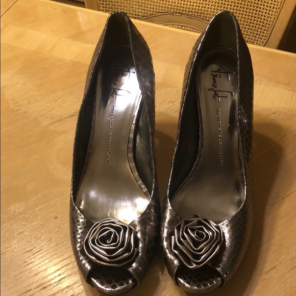 Franco sarto the artists collection - Picture 1 of 2